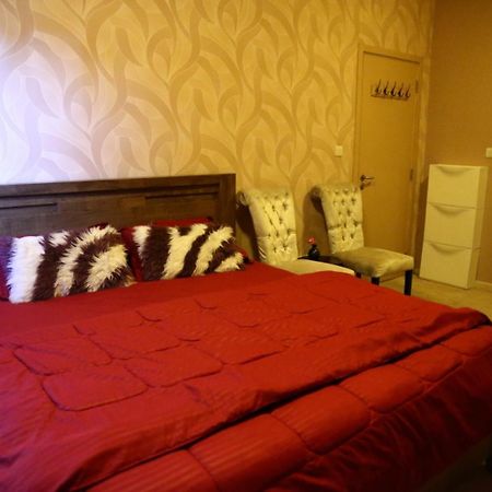 Dxb Backpackers Executive Hostel Dubai Ngoại thất bức ảnh