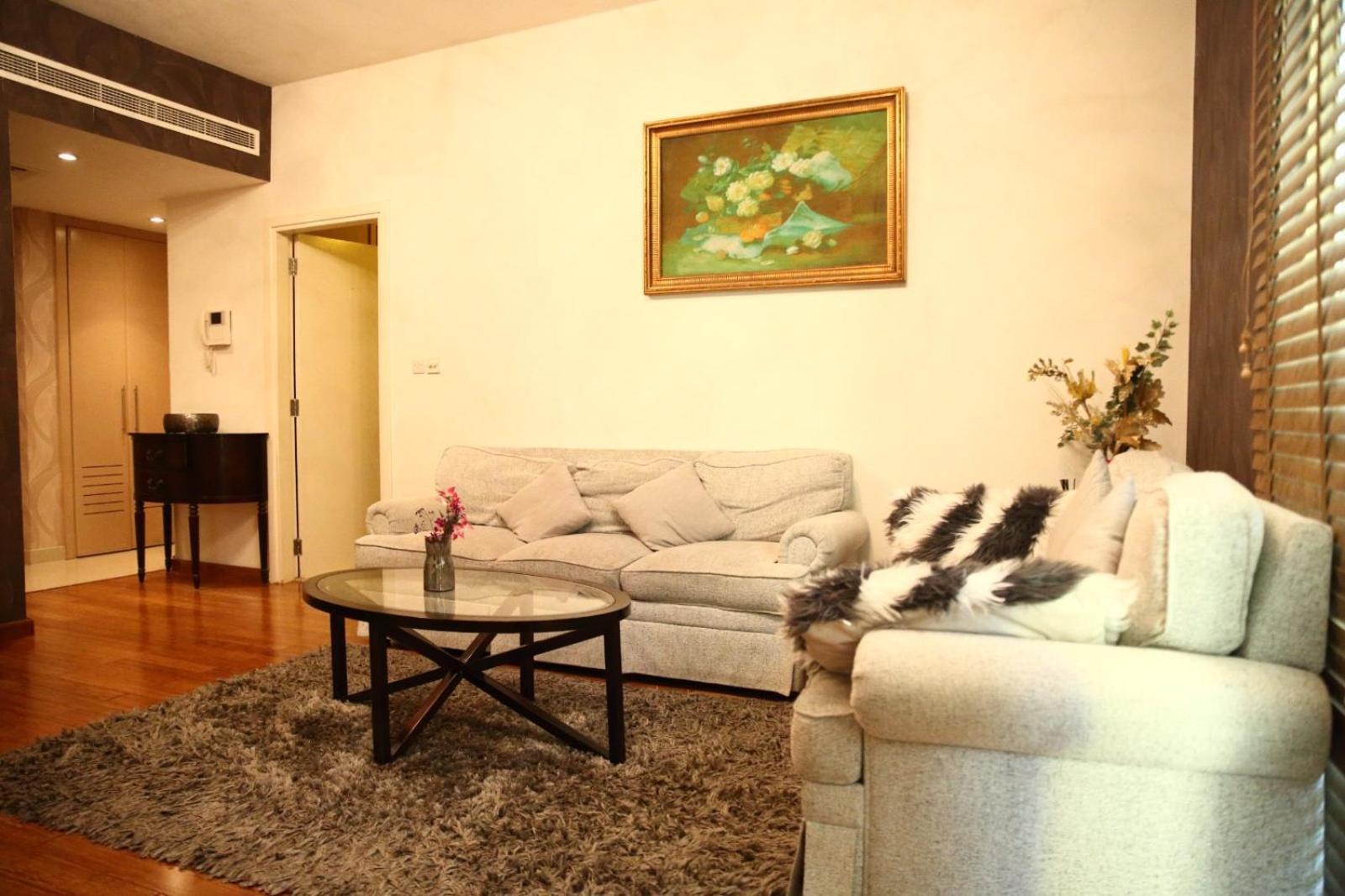 Dxb Backpackers Executive Hostel Dubai Ngoại thất bức ảnh