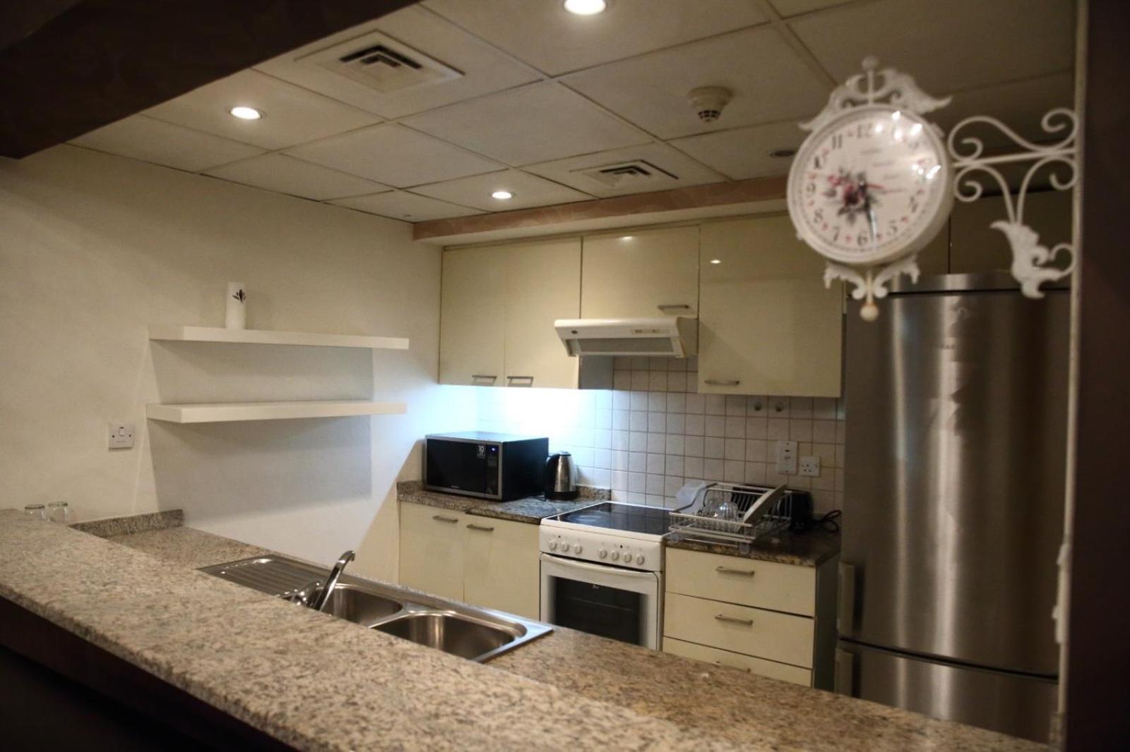 Dxb Backpackers Executive Hostel Dubai Ngoại thất bức ảnh