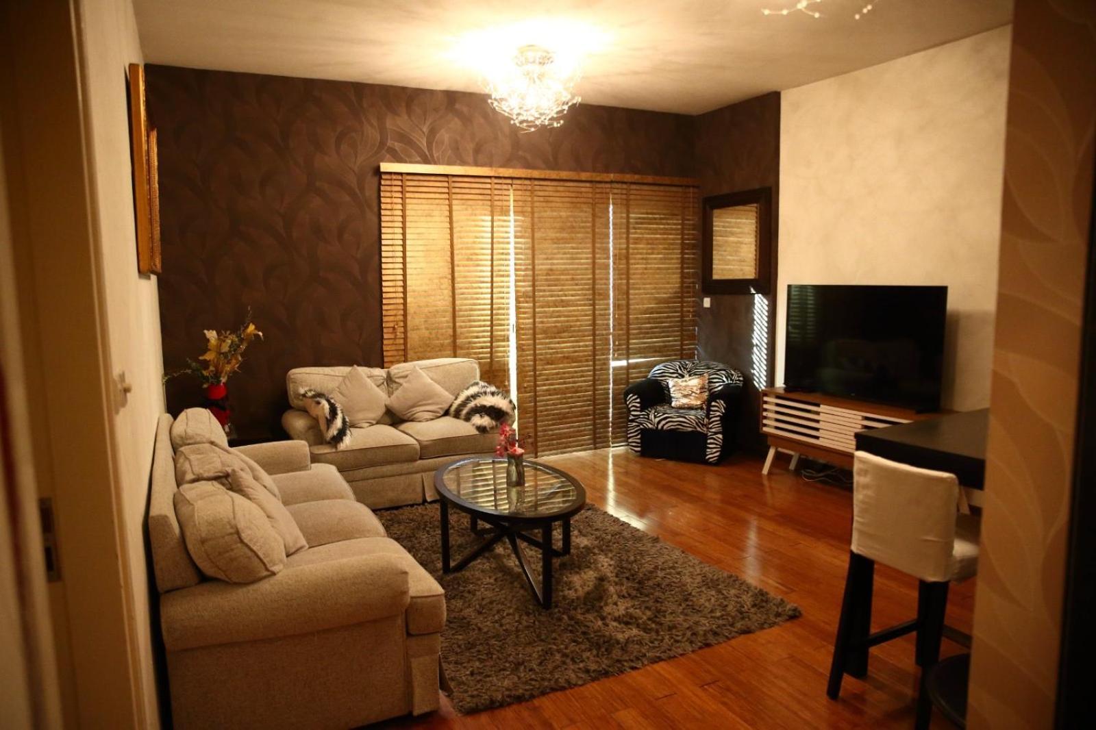 Dxb Backpackers Executive Hostel Dubai Ngoại thất bức ảnh
